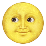Emoji Natur-86